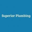 Superior Plumbing