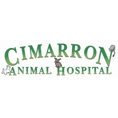 Cimarron Animal Hospital