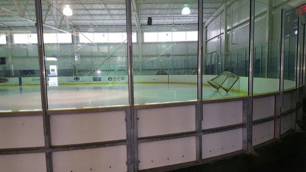 Rink