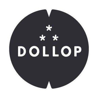 Dollop Coffee