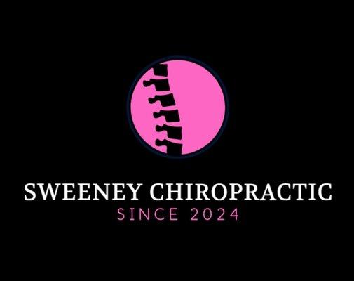 Sweeney Chiropractic