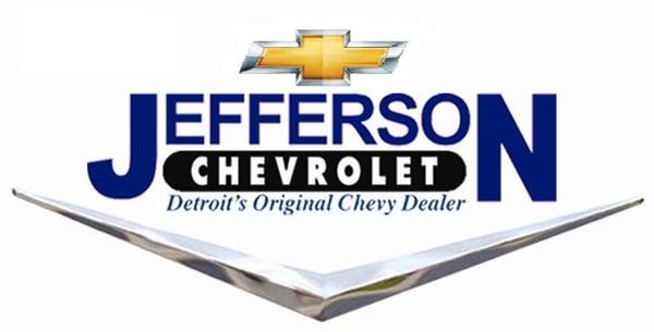 Jefferson Chevrolet Company