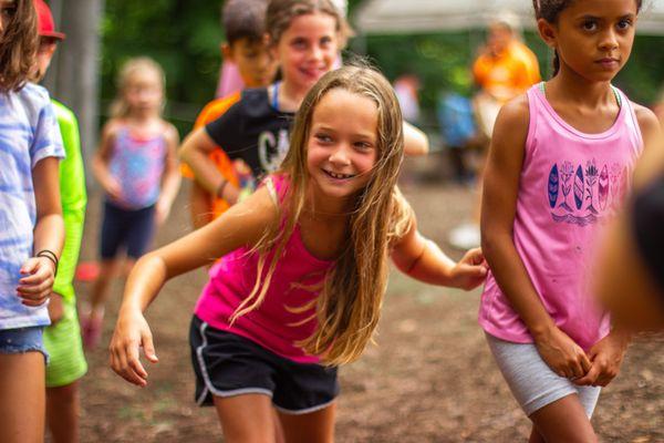 West Chester Area YMCA