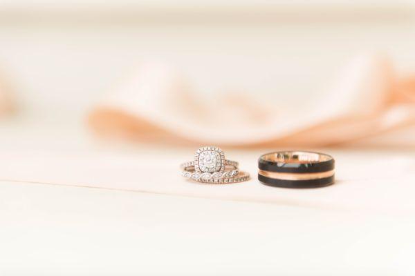 MISSOULA - MONTANA WEDDING PHOTOGRAPHER - INFINITE PHOTOGRAPHY