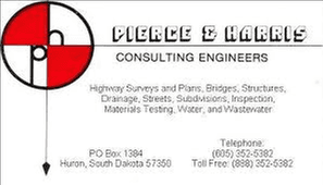 Pierce & Harris Engineering