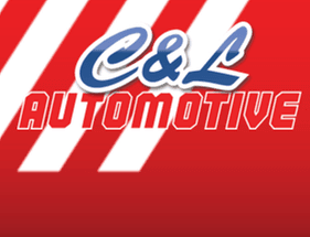 C & L Automotive