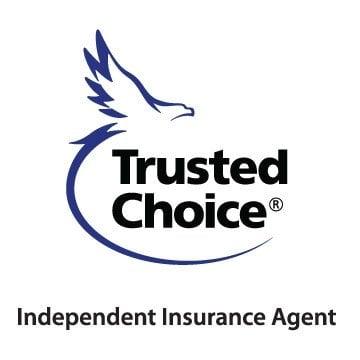 We are a trusted choice Insurance Agency