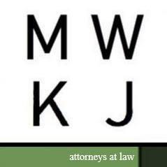 Morris Wilson Knepp Jacquette, P.C. is a law firm that specializes in complex litigation, including medical malpractice, prod...