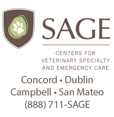 SAGE Veterinary Centers - Dublin