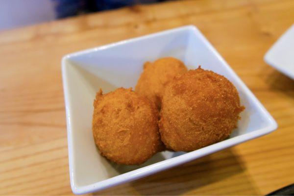 Festival (Hush Puppies)