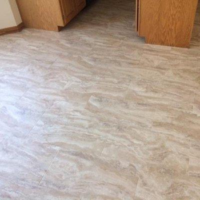 All Flooring