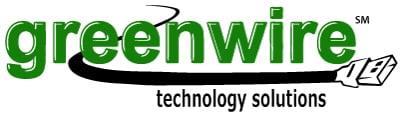 Greenwire Technology Solutions