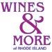 Wines & More of RI