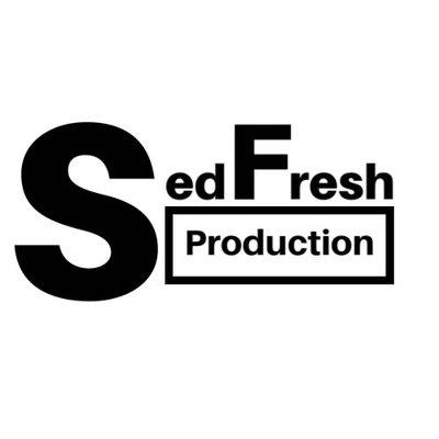 SedFresh Productions