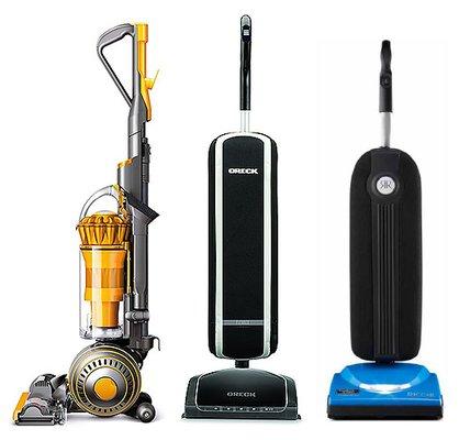 Buy Vacuum Cleaner - Power Up Your Cleanliness Game!