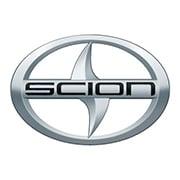 Billion Scion in Sioux Falls