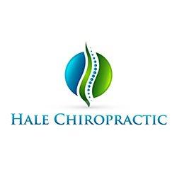 Hale Chiropractic