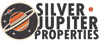 Silver Jupiter Properties