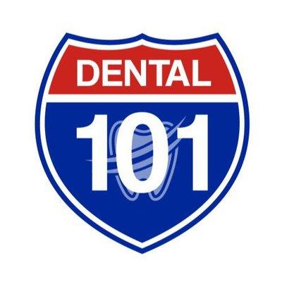 101 Dental