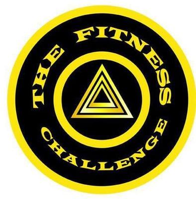 The Fitness Challenge Gym