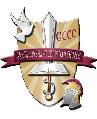 Grace Covenant Christian Church