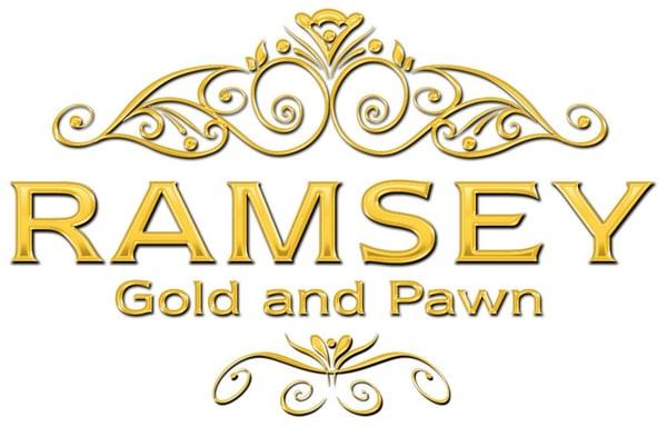 Ramsey Gold and Pawn makes it easy for you to get your cash, either it's a loan or a sale.