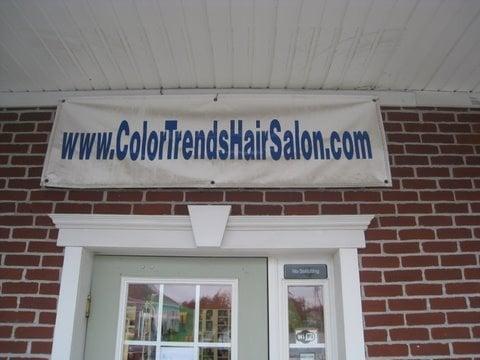 ColorTrendsHairSalon.com