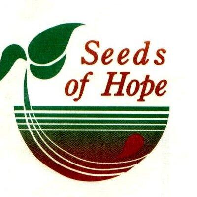 Seeds of Hope