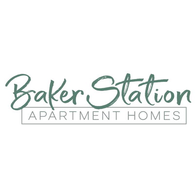 Baker Station