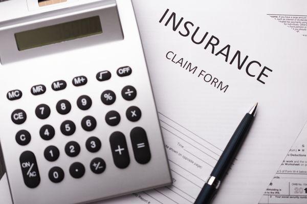 Insurance Claim unfairly denied, delayed or underpaid? Contact us at 954-315-1155