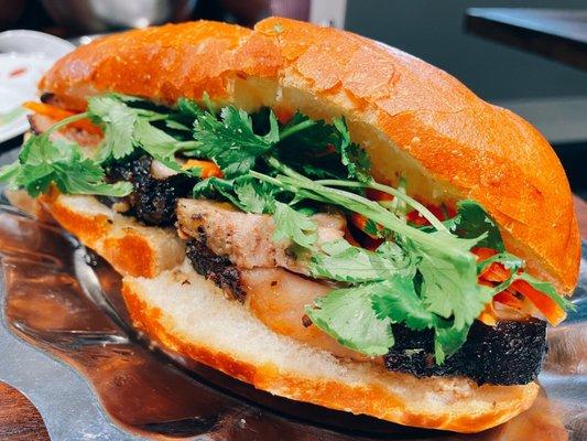 Banh Mi