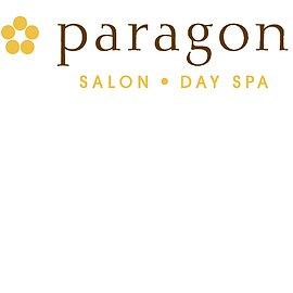 Paragon Salons