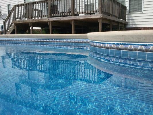 For more pictures please visit our Flickr page at http://www.flickr.com/photos/signaturepools/