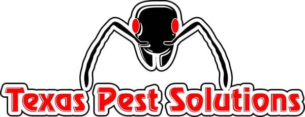 Texas Pest Solutions