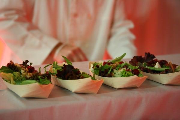 Waiter's Choice Catering