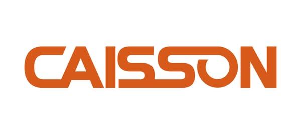 Caisson Logo