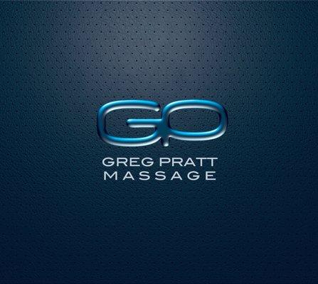 Greg Pratt Massage Boston