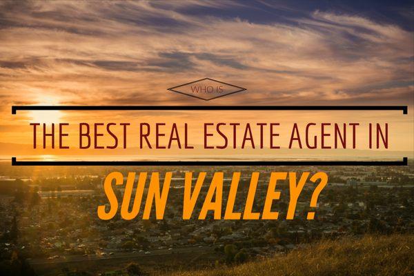 http://www.talktopaul.com/sun-valley-real-estate/