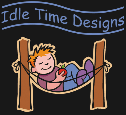 Idle Time Designs