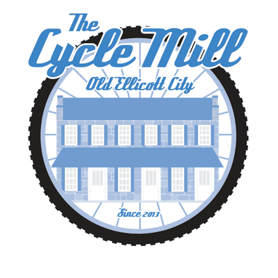 The Cycle Mill