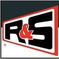 R & S of Sacramento Sales & Service