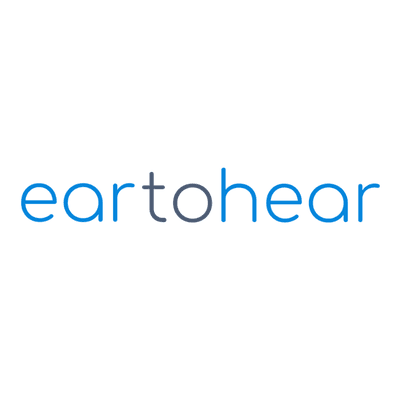 Ear to Hear: Hearing Aid Center in Vero Beach, FL