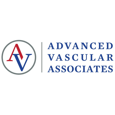 Advanced Vascular Associates