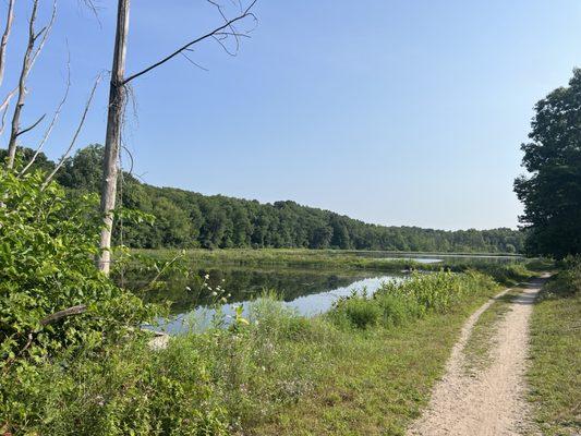 Rogue River Park