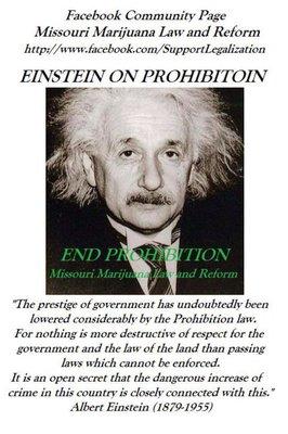 Einstein 1920s,  Brilliant!  Steven Groce, Attorney