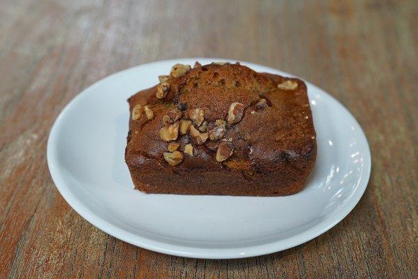 Banana Bread