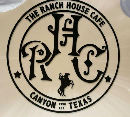 Ranch Hand Symbol