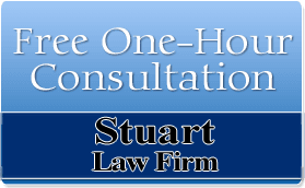 Stuart Law Firm