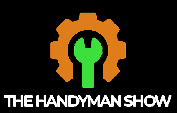 The Handyman Show