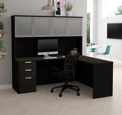 Miami Office Furniture Brokers (305) 454-9710